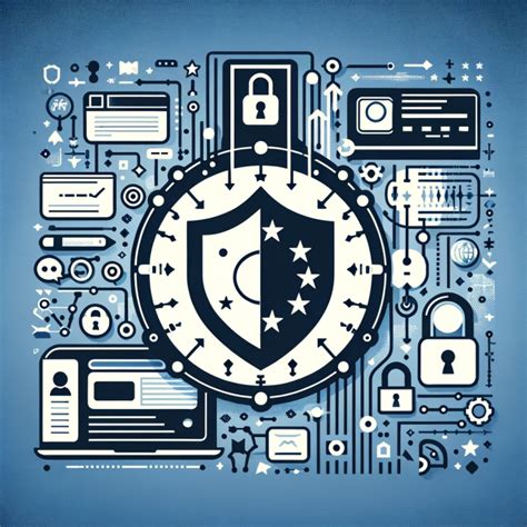 auth0 mitid|Case Study: Securing Digital Identities through Auth0, Node.js, .